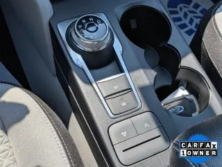 Ford Escape 2023 AWD Active 4dr SUV