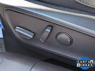Ford Escape 2023 AWD Active 4dr SUV