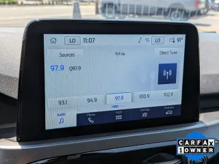 Ford Escape 2023 AWD Active 4dr SUV