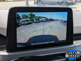Ford Escape 2023 AWD Active 4dr SUV