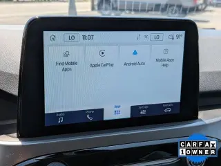 Ford Escape 2023 AWD Active 4dr SUV