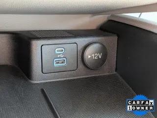 Ford Escape 2023 AWD Active 4dr SUV