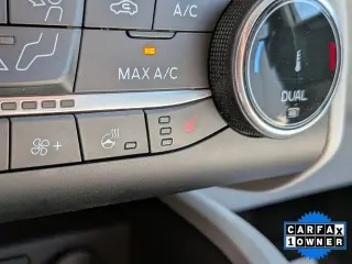 Ford Escape 2023 AWD Active 4dr SUV