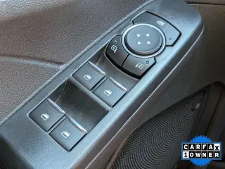 Ford Escape 2023 AWD Active 4dr SUV