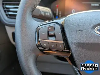 Ford Escape 2023 AWD Active 4dr SUV