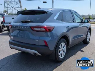 Ford Escape 2023 AWD Active 4dr SUV