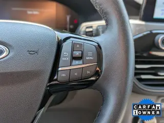Ford Escape 2023 AWD Active 4dr SUV