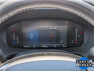 Ford Escape 2023 AWD Active 4dr SUV
