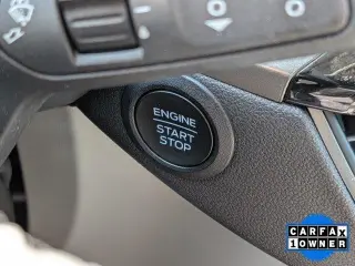 Ford Escape 2023 AWD Active 4dr SUV