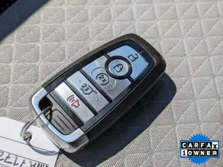 Ford Escape 2023 AWD Active 4dr SUV