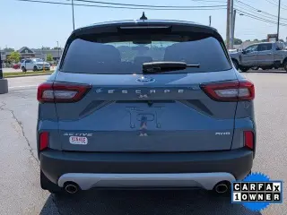 Ford Escape 2023 AWD Active 4dr SUV