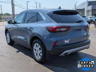 Ford Escape 2023 AWD Active 4dr SUV