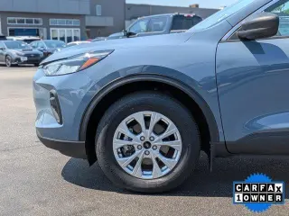 Ford Escape 2023 AWD Active 4dr SUV