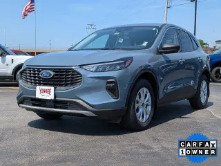 Ford Escape 2023 AWD Active 4dr SUV