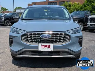 Ford Escape 2023 AWD Active 4dr SUV