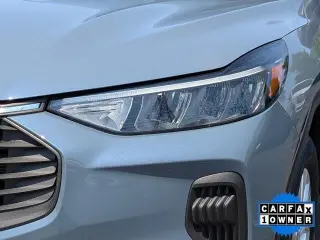 Ford Escape 2023 AWD Active 4dr SUV