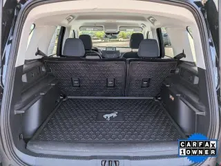 Ford Bronco Sport 2023 AWD Heritage 4dr SUV