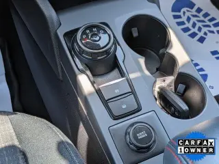 Ford Bronco Sport 2023 AWD Heritage 4dr SUV