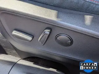 Ford Bronco Sport 2023 AWD Heritage 4dr SUV