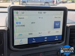 Ford Bronco Sport 2023 AWD Heritage 4dr SUV