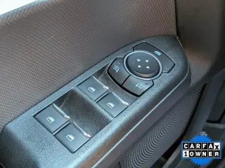 Ford Bronco Sport 2023 AWD Heritage 4dr SUV