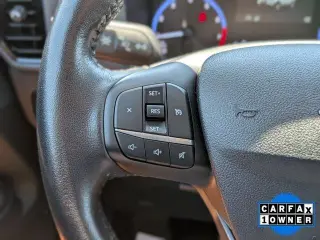 Ford Bronco Sport 2023 AWD Heritage 4dr SUV