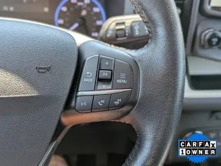 Ford Bronco Sport 2023 AWD Heritage 4dr SUV
