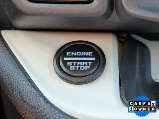 Ford Bronco Sport 2023 AWD Heritage 4dr SUV