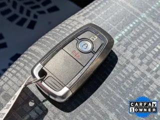 Ford Bronco Sport 2023 AWD Heritage 4dr SUV