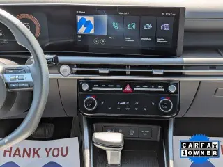 Hyundai SANTA CRUZ 2025 AWD SEL 4dr Crew Cab 4.3ft SB