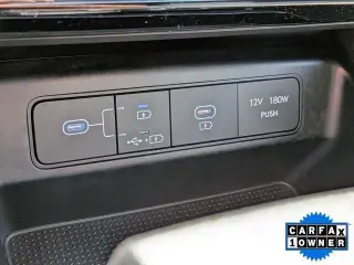 Hyundai SANTA CRUZ 2025 AWD SEL 4dr Crew Cab 4.3ft SB