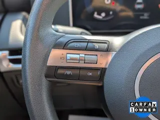 Hyundai SANTA CRUZ 2025 AWD SEL 4dr Crew Cab 4.3ft SB