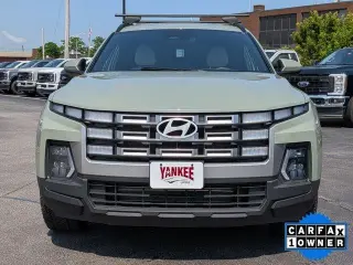 Hyundai SANTA CRUZ 2025 AWD SEL 4dr Crew Cab 4.3ft SB
