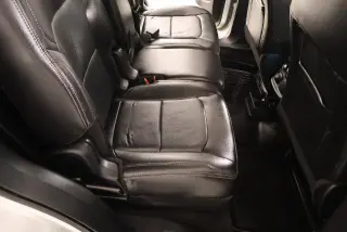 Ford Explorer 2018 AWD Limited 4dr SUV