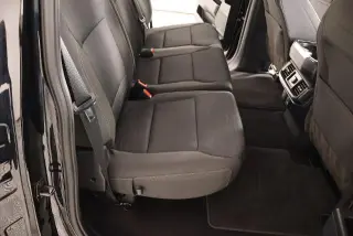 Ford F-150 2023 4x4 XLT 4dr SuperCrew 5.5 ft. SB