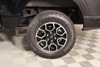 Ford F-150 2023 4x4 XLT 4dr SuperCrew 5.5 ft. SB