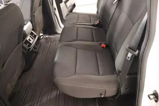 Ford F-150 2023 4x4 Lariat 4dr SuperCrew 5.5 ft. SB
