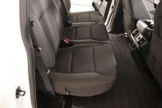 Ford F-150 2023 4x4 Lariat 4dr SuperCrew 5.5 ft. SB