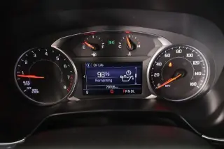 Chevrolet Blazer 2021 LT 4dr SUV w/1LT