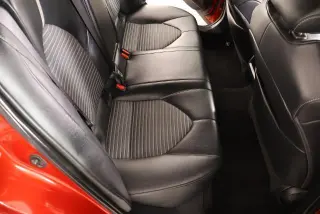 Toyota Camry 2023 SE 4dr Sedan