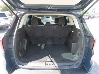 Ford Escape 2019 S 4dr SUV