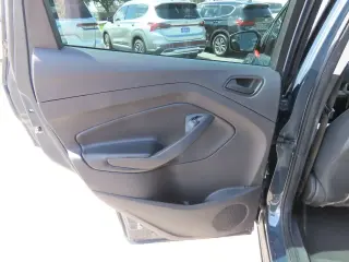 Ford Escape 2019 S 4dr SUV