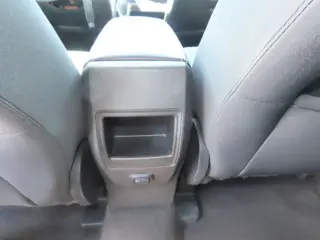 Ford Escape 2019 S 4dr SUV