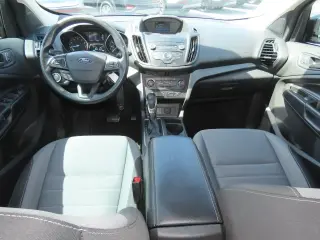 Ford Escape 2019 S 4dr SUV