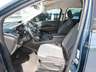 Ford Escape 2019 S 4dr SUV