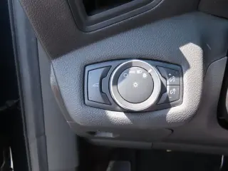 Ford Escape 2019 S 4dr SUV