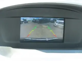 Ford Escape 2019 S 4dr SUV