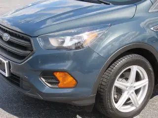 Ford Escape 2019 S 4dr SUV