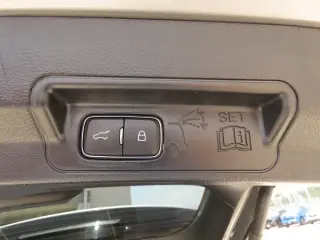 Ford Explorer 2022 XLT 4dr SUV