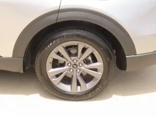 Ford Explorer 2022 XLT 4dr SUV